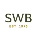 Starwest Botanicals discount code